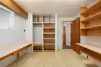 4561 MANOR STREET - thumbnail 21