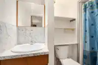 4561 MANOR STREET - thumbnail 24