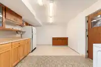 4561 MANOR STREET - thumbnail 25