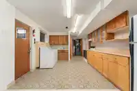 4561 MANOR STREET - thumbnail 26