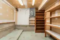 4561 MANOR STREET - thumbnail 28