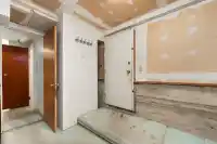 4561 MANOR STREET - thumbnail 29