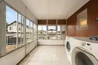 4561 MANOR STREET - thumbnail 30
