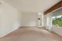 4561 MANOR STREET - thumbnail 4