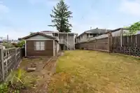 4561 MANOR STREET - thumbnail 34