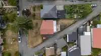 4561 MANOR STREET - thumbnail 36