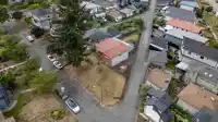 4561 MANOR STREET - thumbnail 37