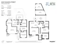 4561 MANOR STREET - thumbnail 38