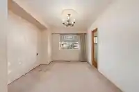 4561 MANOR STREET - thumbnail 5