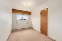 4561 MANOR STREET - thumbnail 9