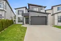 2540 TERMINAL COURT - thumbnail 1