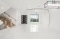 2540 TERMINAL COURT - thumbnail 2