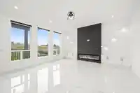 2540 TERMINAL COURT - thumbnail 12