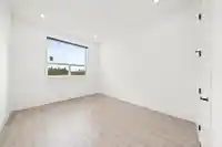2540 TERMINAL COURT - thumbnail 15