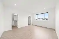 2540 TERMINAL COURT - thumbnail 16
