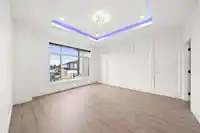 2540 TERMINAL COURT - thumbnail 20