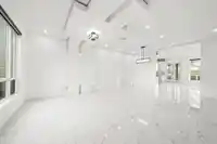 2540 TERMINAL COURT - thumbnail 3