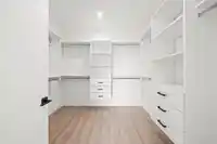 2540 TERMINAL COURT - thumbnail 21