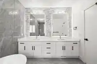 2540 TERMINAL COURT - thumbnail 23