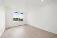2540 TERMINAL COURT - thumbnail 24