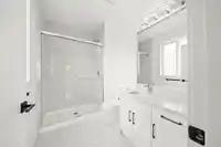 2540 TERMINAL COURT - thumbnail 25