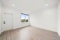2540 TERMINAL COURT - thumbnail 26