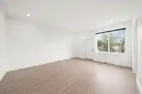 2540 TERMINAL COURT - thumbnail 27