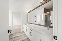 2540 TERMINAL COURT - thumbnail 28