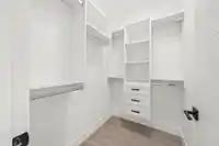 2540 TERMINAL COURT - thumbnail 29