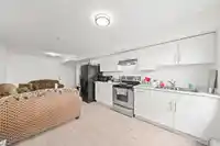 2540 TERMINAL COURT - thumbnail 32