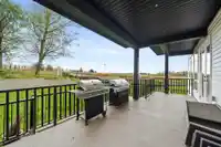 2540 TERMINAL COURT - thumbnail 35