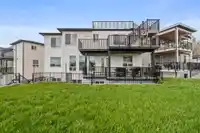 2540 TERMINAL COURT - thumbnail 36