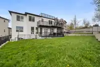 2540 TERMINAL COURT - thumbnail 37