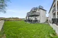 2540 TERMINAL COURT - thumbnail 40