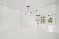 2540 TERMINAL COURT - thumbnail 5