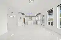 2540 TERMINAL COURT - thumbnail 7