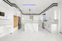 2540 TERMINAL COURT - thumbnail 8