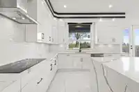 2540 TERMINAL COURT - thumbnail 9