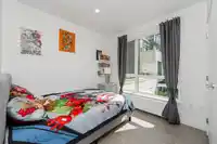 107 707 E 3RD STREET - thumbnail 22