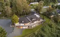 41965 NIKADA DRIVE - thumbnail 1