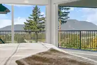 41965 NIKADA DRIVE - thumbnail 19