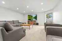 41965 NIKADA DRIVE - thumbnail 29
