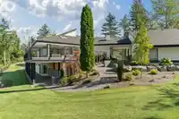 41965 NIKADA DRIVE - thumbnail 35
