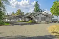 41965 NIKADA DRIVE - thumbnail 7
