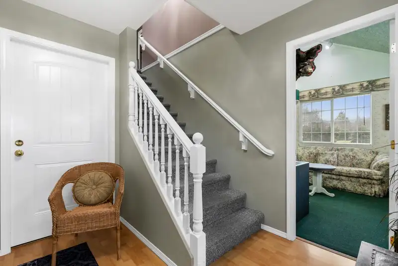 33753 BEST AVENUE - photo 3 of 28