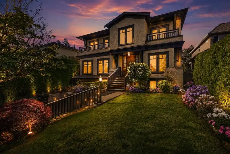 2385 W 49TH AVENUE - photo 1 of 40