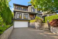 2385 W 49TH AVENUE - thumbnail 2