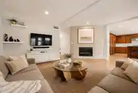 2385 W 49TH AVENUE - thumbnail 11