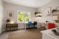2385 W 49TH AVENUE - thumbnail 12