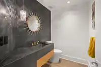 2385 W 49TH AVENUE - thumbnail 14